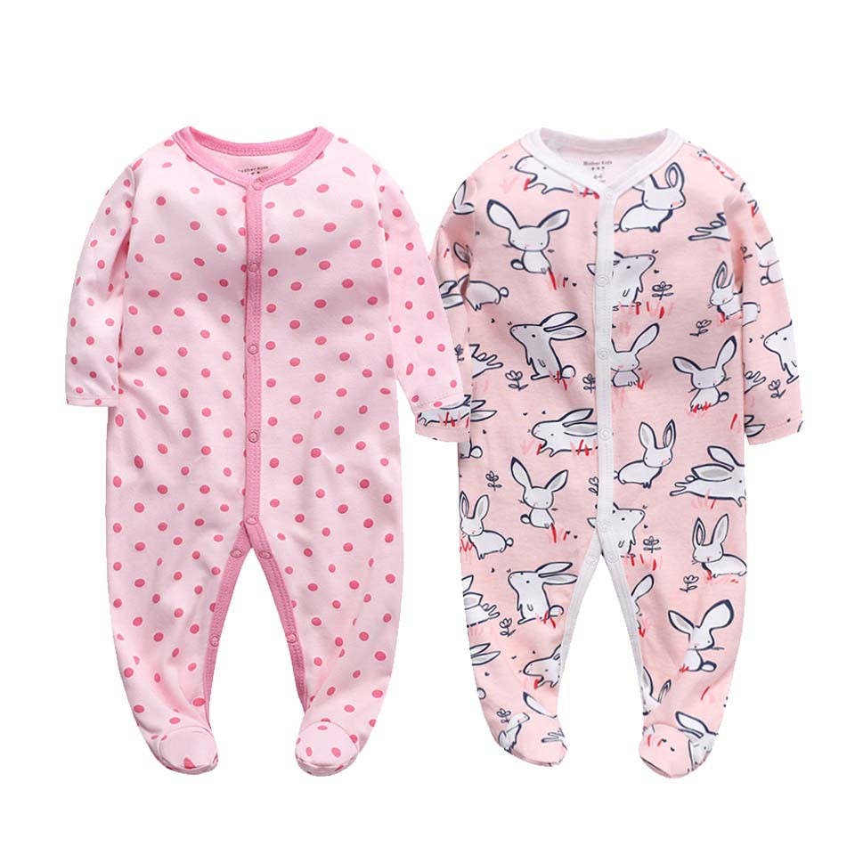 girls one piece outfit