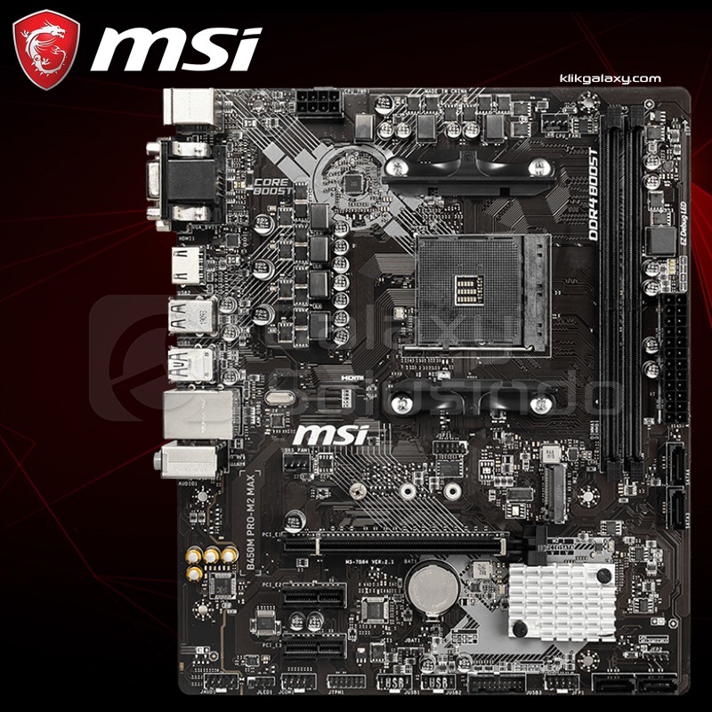 Shopee Philippines Buy And Sell On Mobile Or Online Best Marketplace For You