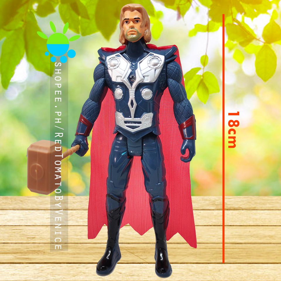 kids toys next day delivery