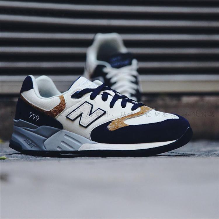 new balance base shoes