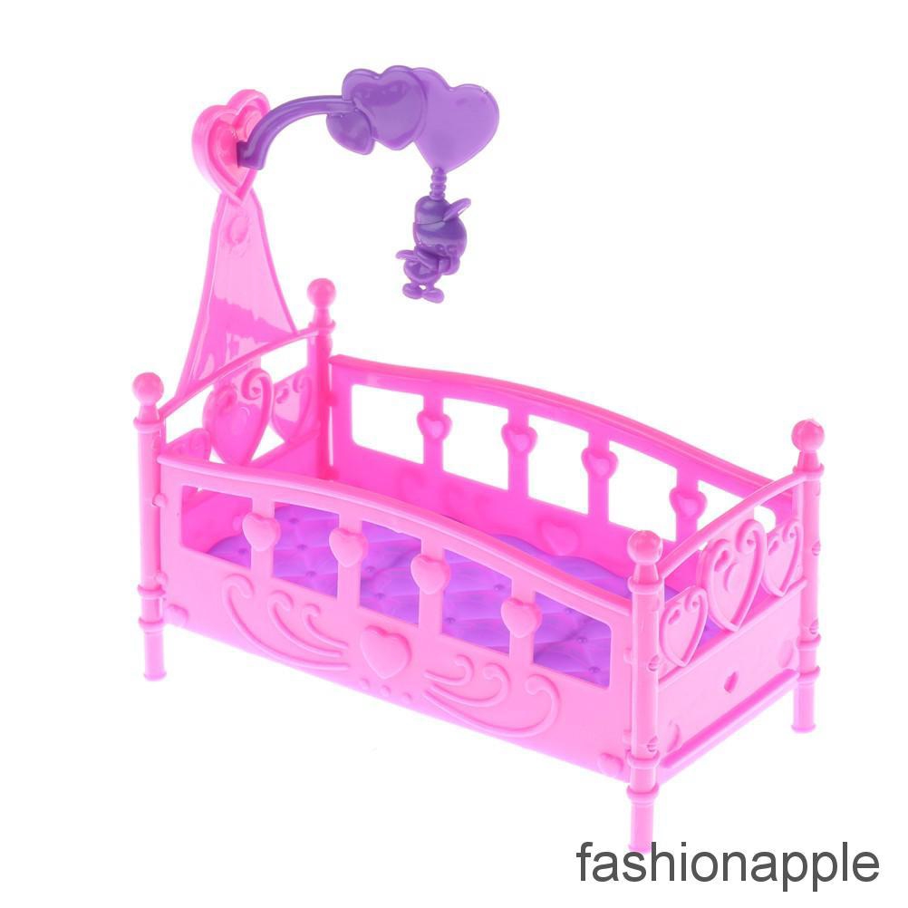 baby doll furniture