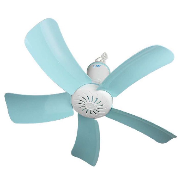 Mini Ceiling Fan Shopee Philippines