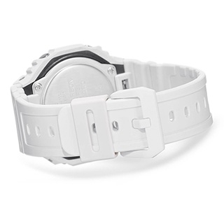 Casio G-shock Digital Analog Watch GA-2100-7A #4
