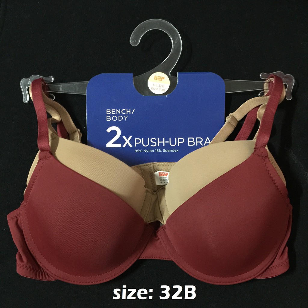 best push up bra philippines