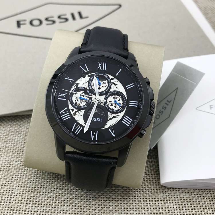 fossil grant me3028
