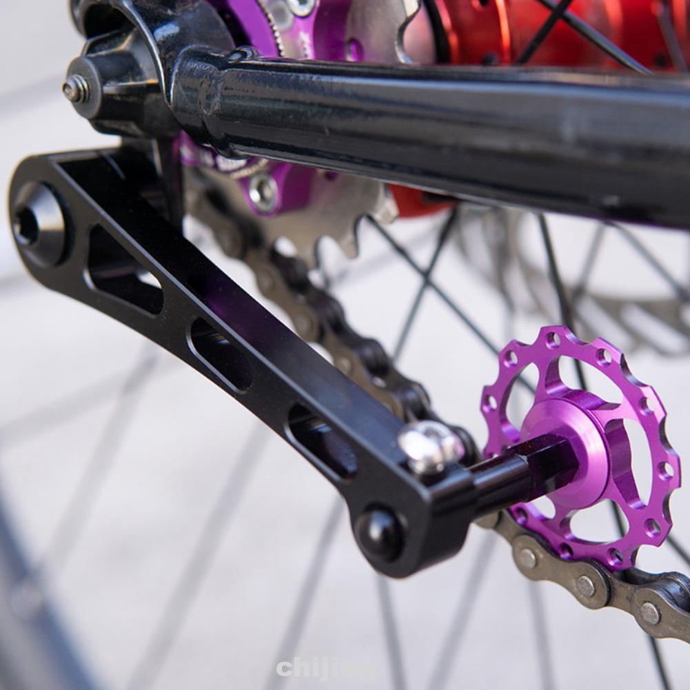 fixie chain tensioner