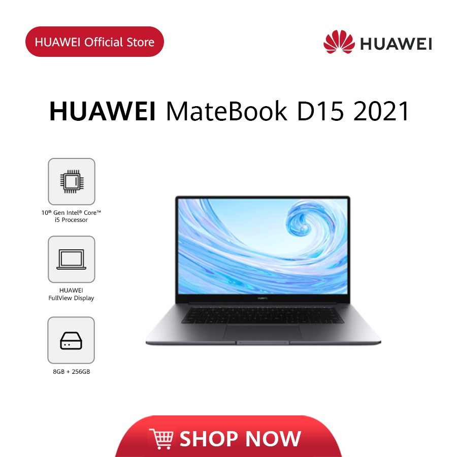 Huawei Matebook 15.6 Corei7 GPU940MX 1T タブレット | endageism.com