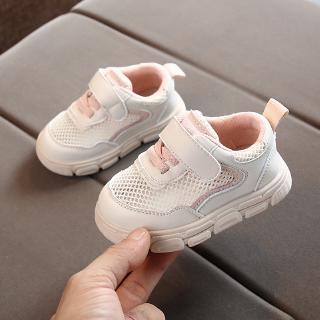 Half Year Old Baby Girl Summer Shoes 