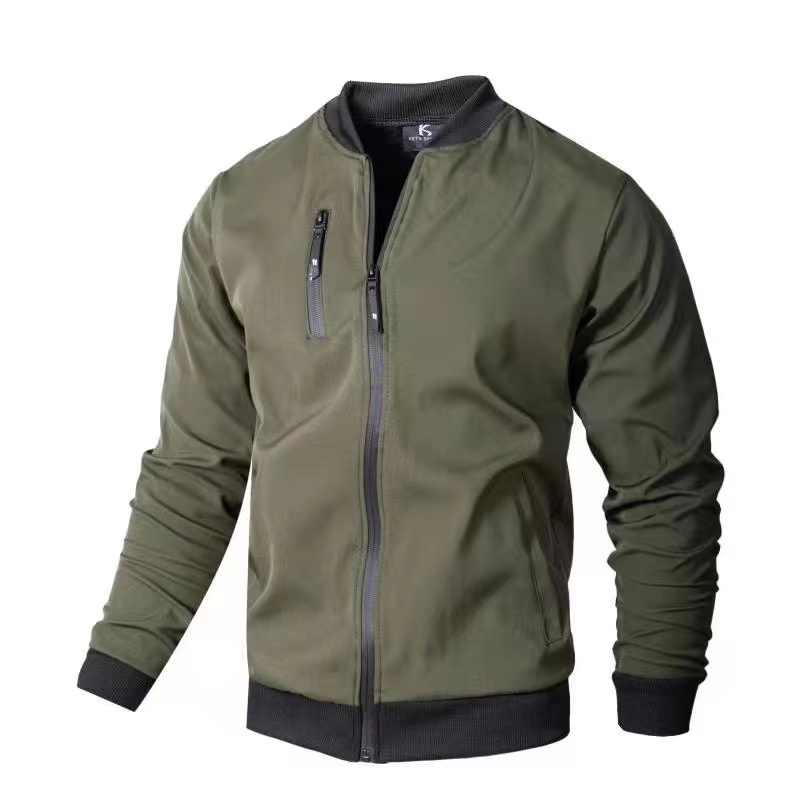 Bomber jacket new design 2015 | Shopee Philippines
