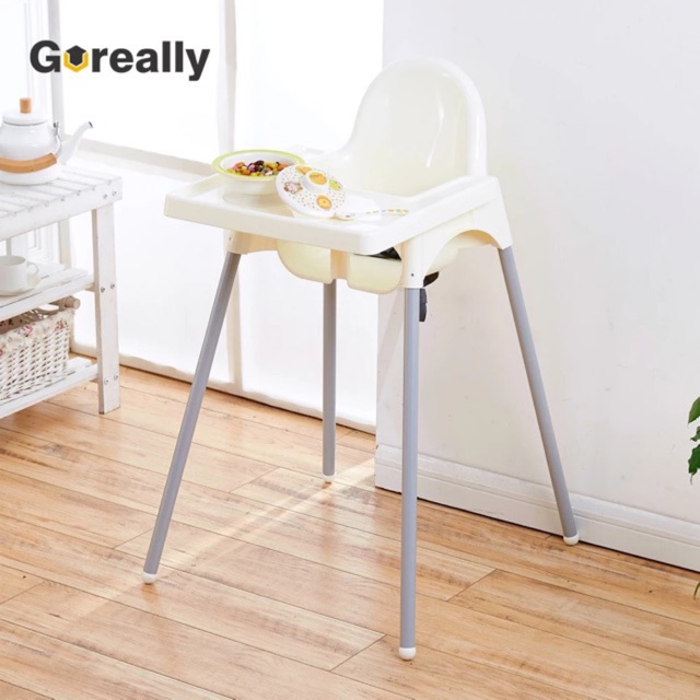 high chair for baby online