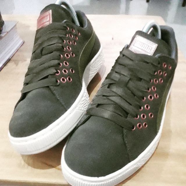 puma philippines store