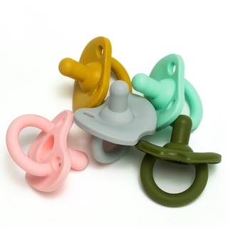 evenflo balance pacifier sanitizing bag instructions