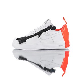 nike lunar force 1 sp acronym