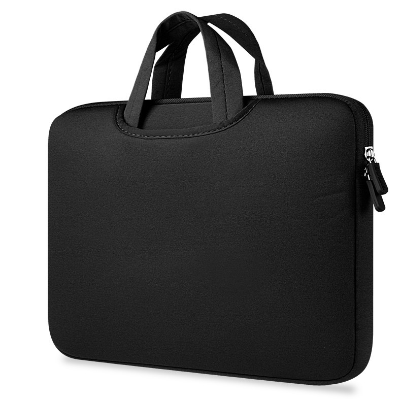 laptop case sale