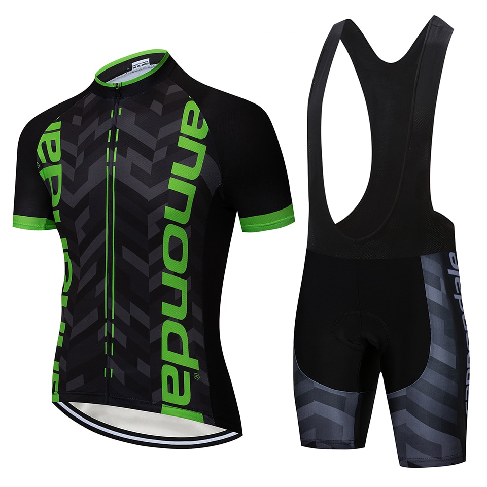 2021 NEW SALE Cycling Clothing Bike 