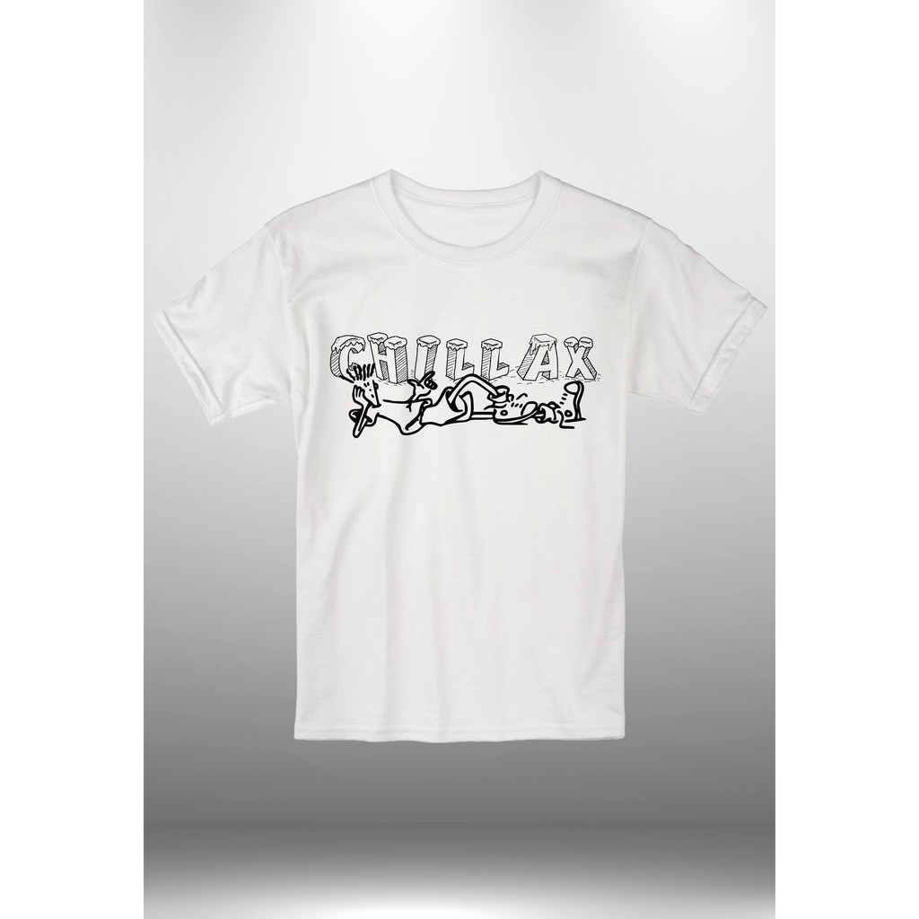 How To Make Admin T Shirts On Roblox Nils Stucki Kieferorthopade - how to make admin t shirts on roblox