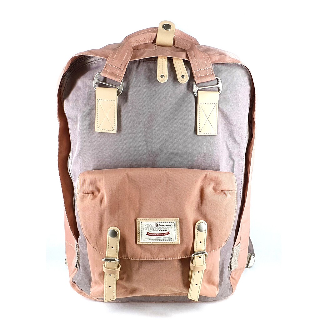 himawari mini backpack