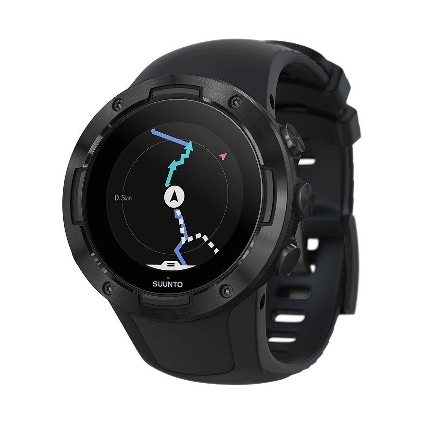 suunto shopee