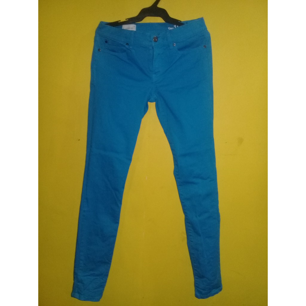 gap legging jean