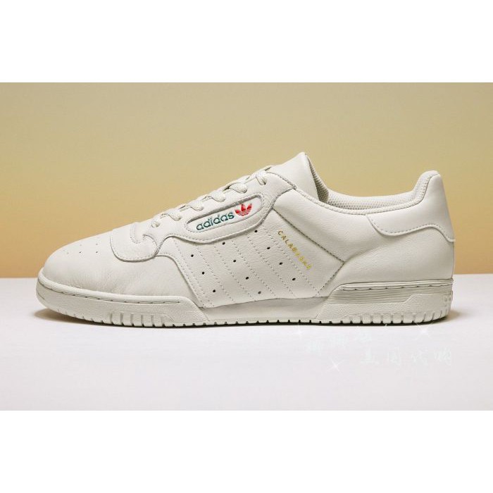 calabasas adidas scarpe