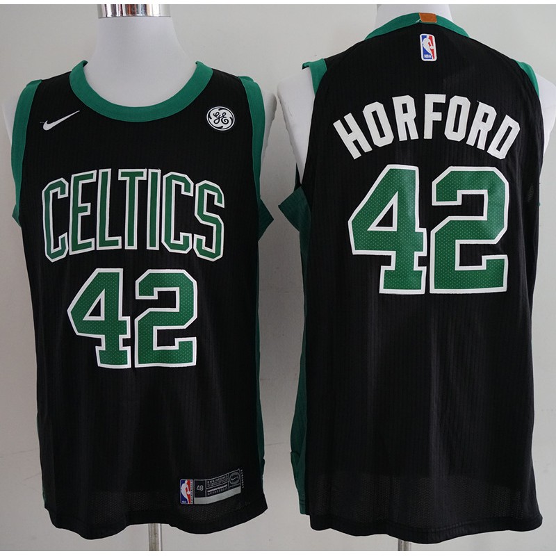 celtics horford jersey