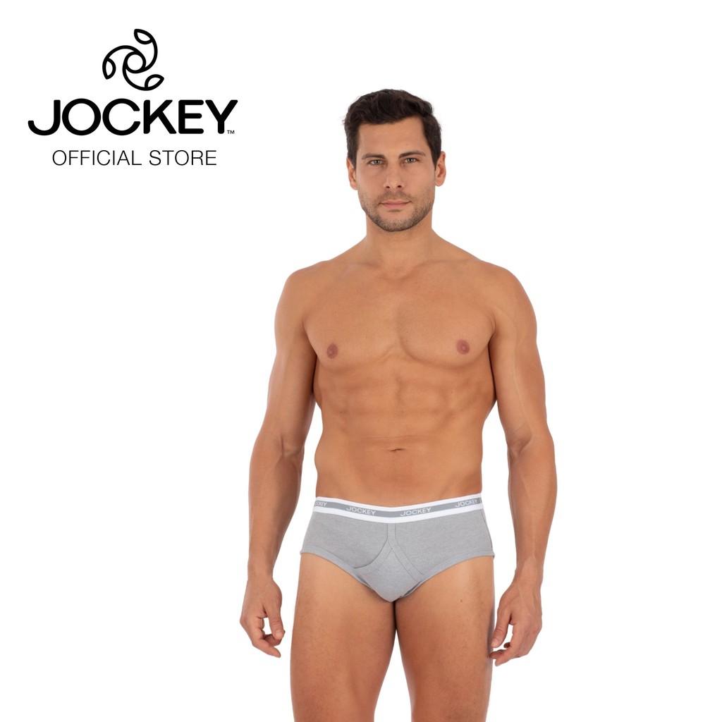 jockey online shopping