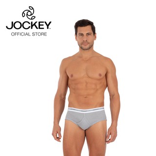 jockey products online