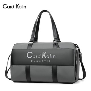 ck gym bag