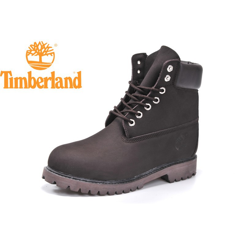 timberland colors