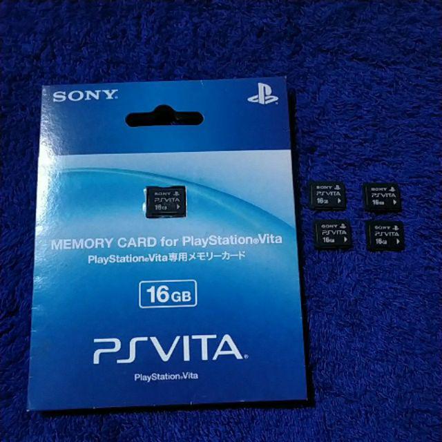 playstation vita sd card