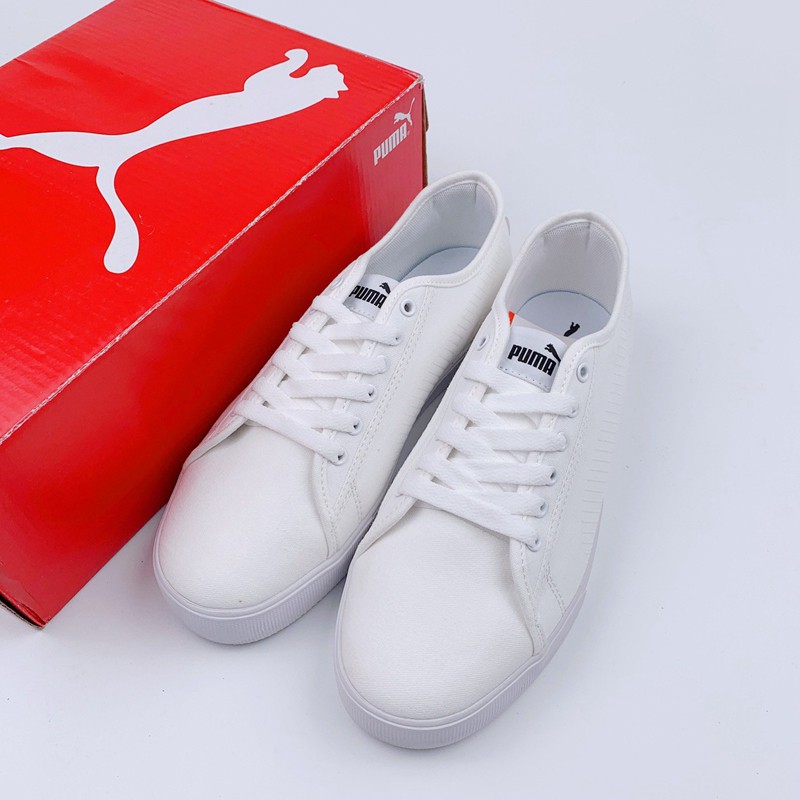 2019 puma shoes