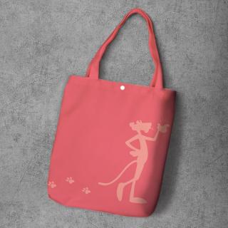 puma eco bag