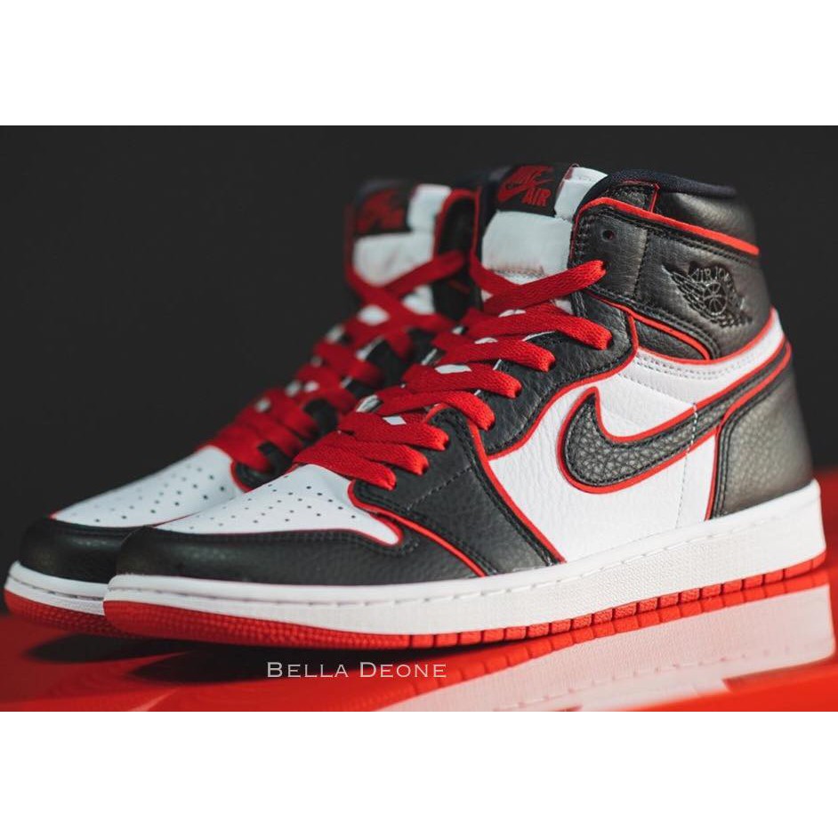 jordan 1 on sale