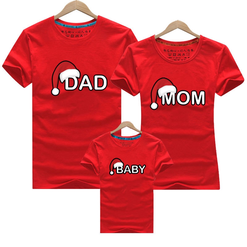mommy and me shirts wholesale