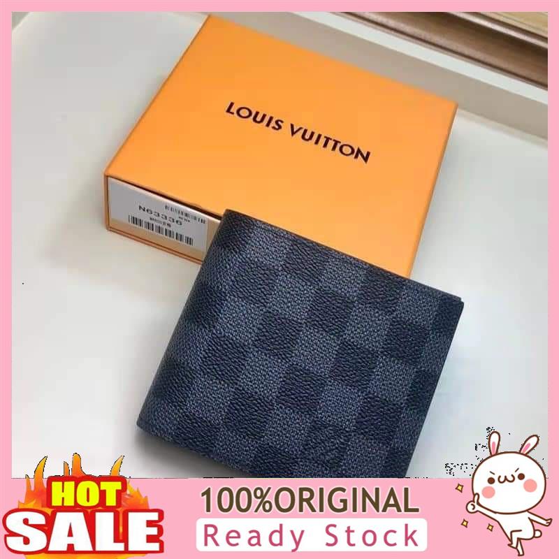 louis vuitton mens wallet 60223