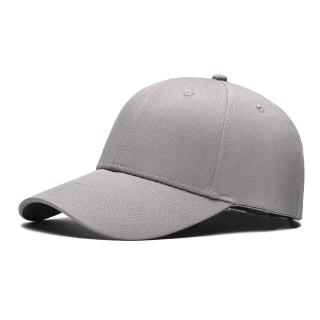 baseball cap with sun flap