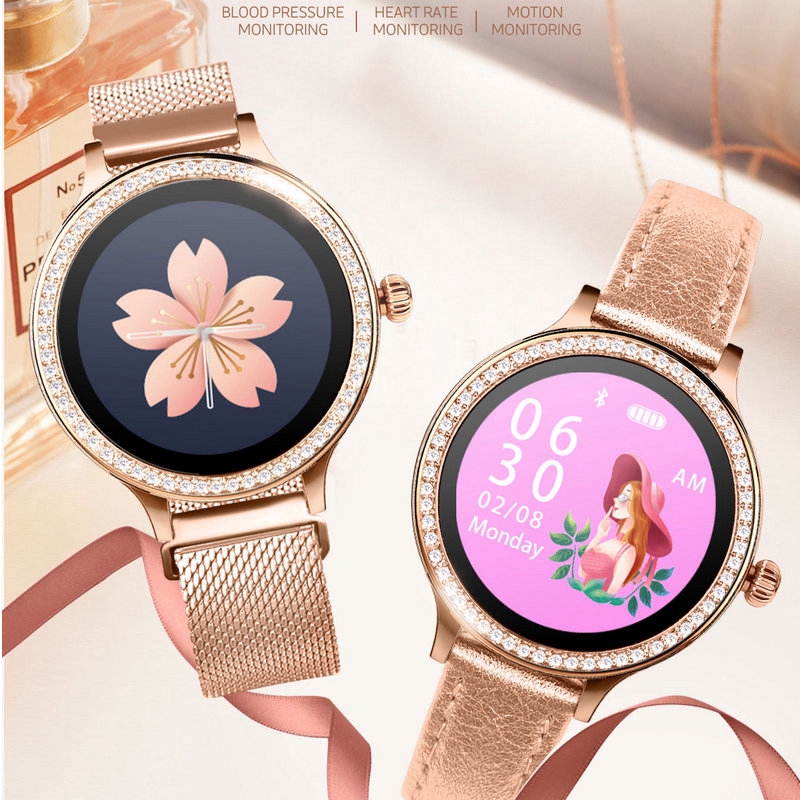 m88s bluetooth smartwatch