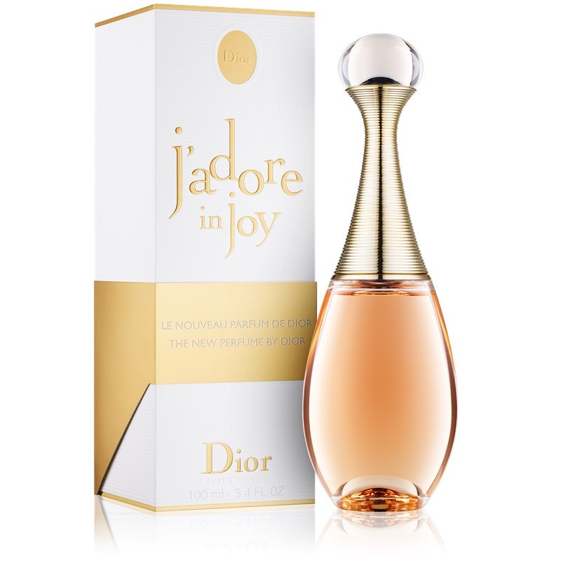 dior joy perfume best price