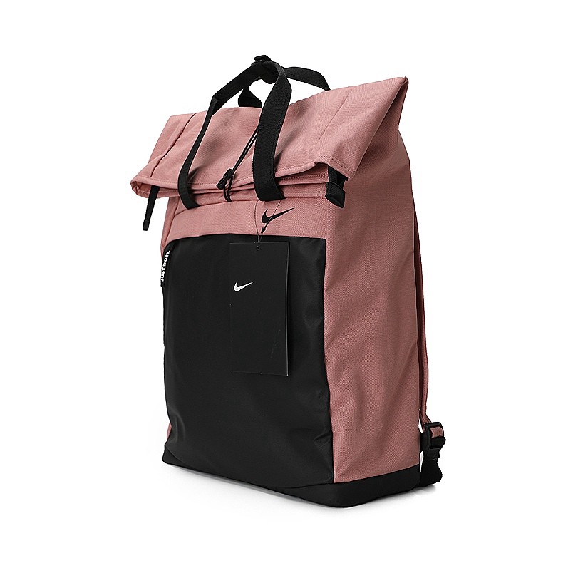 rucksack nike radiate