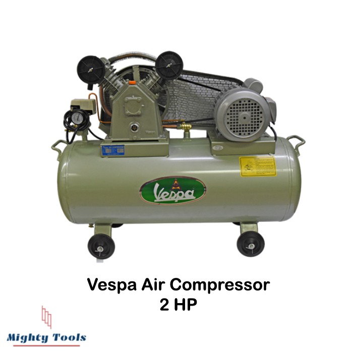 air compressor price