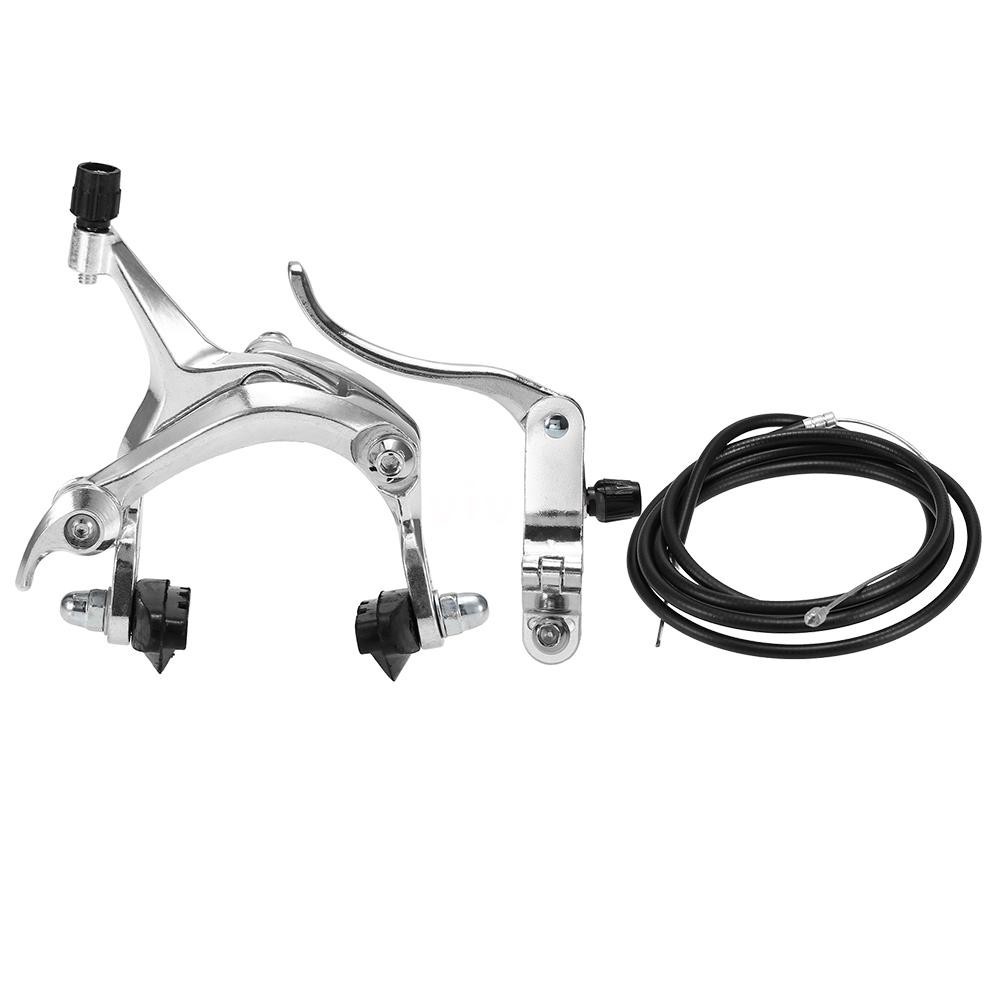 fixie brake set