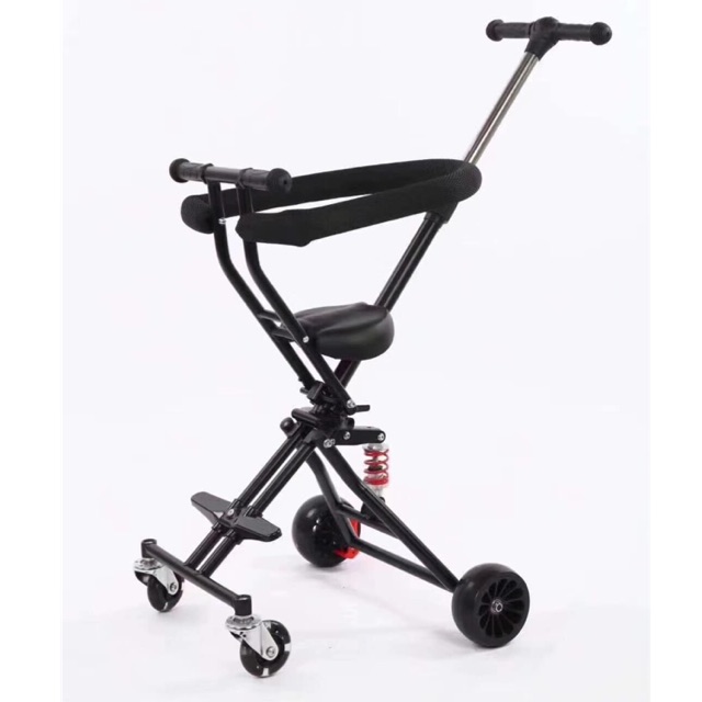 shopee stroller