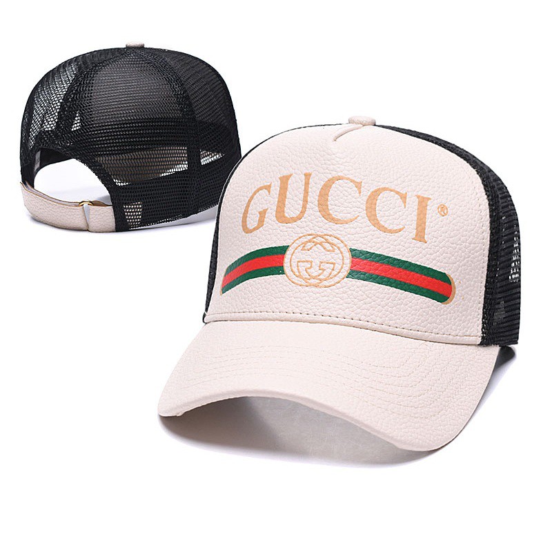 gucci womens winter hat
