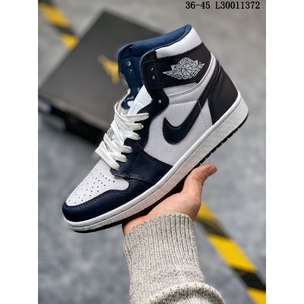jordan air 1 mid women's