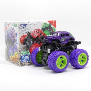 kids toys 2018 boys