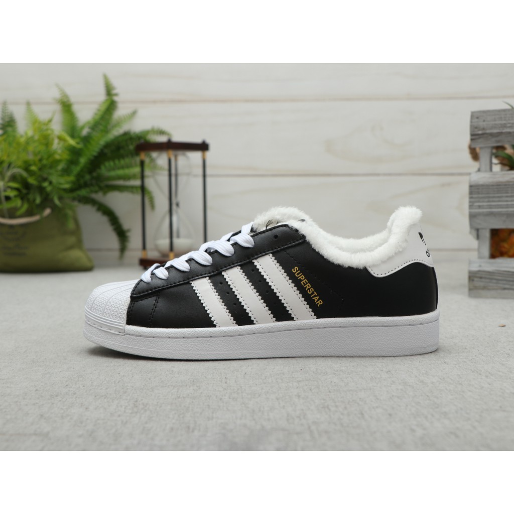 adidas superstar ii