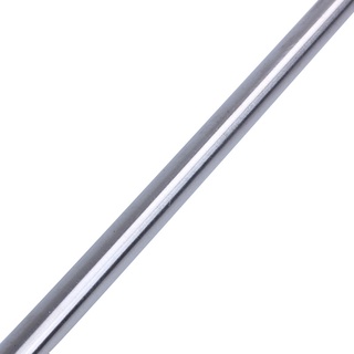 1PC 304 Stainless Steel Capillary Tube Tool OD 8mm x 6mm ID, Length 250mm #6