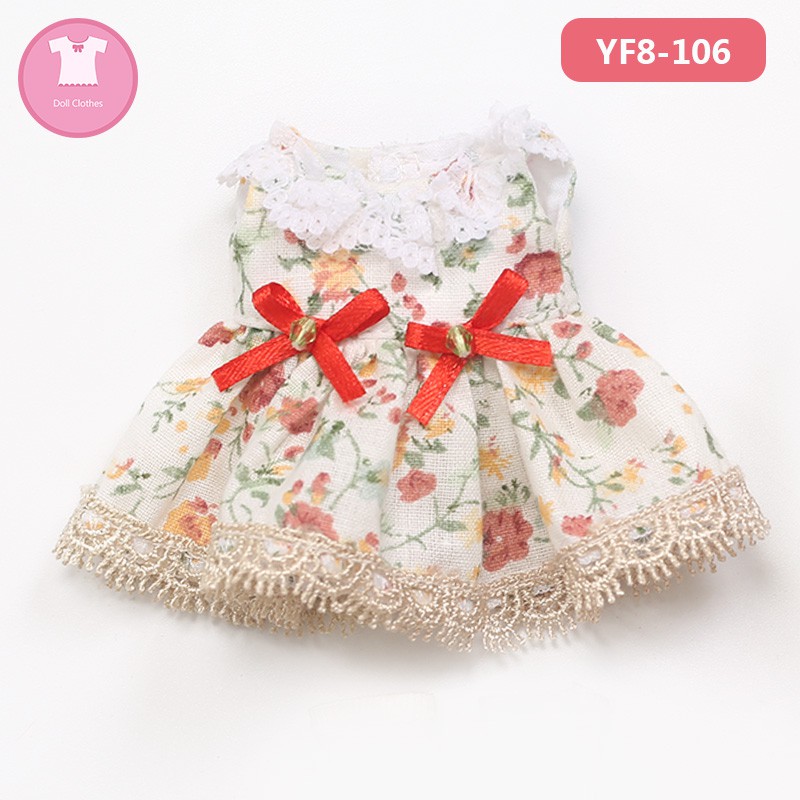 bambi dress baby