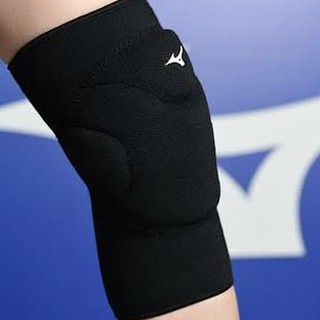 mizuno knee pads olx