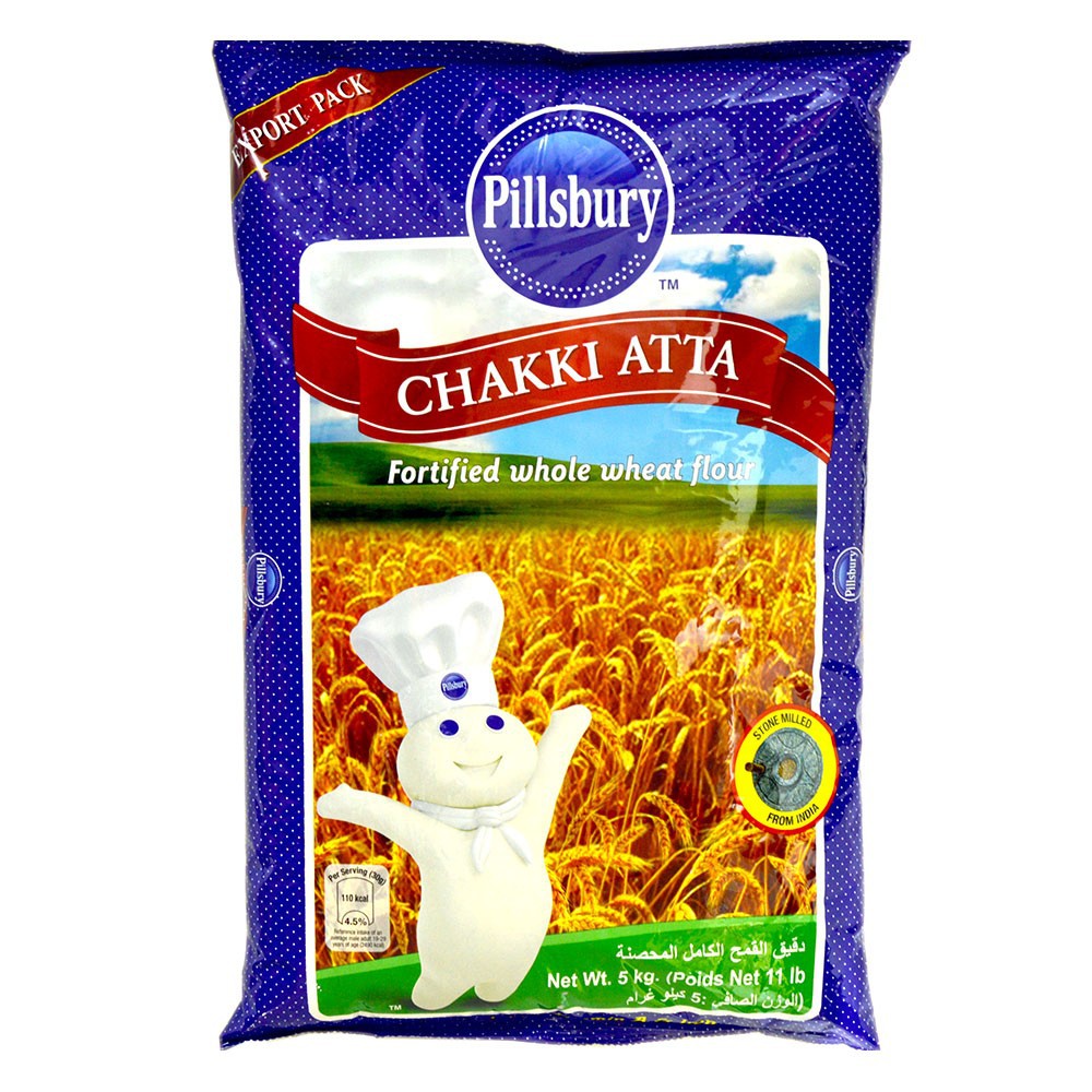 pillsbury-chakki-atta-whole-wheat-flour-from-india-5k-with-free